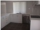 17 Edna Street, Roma QLD 4455