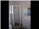 17 Edna Street, Roma QLD 4455