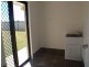 17 Edna Street, Roma QLD 4455