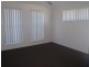 17 Edna Street, Roma QLD 4455