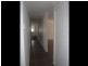 17 Edna Street, Roma QLD 4455