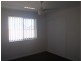 17 Edna Street, Roma QLD 4455