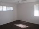 17 Edna Street, Roma QLD 4455