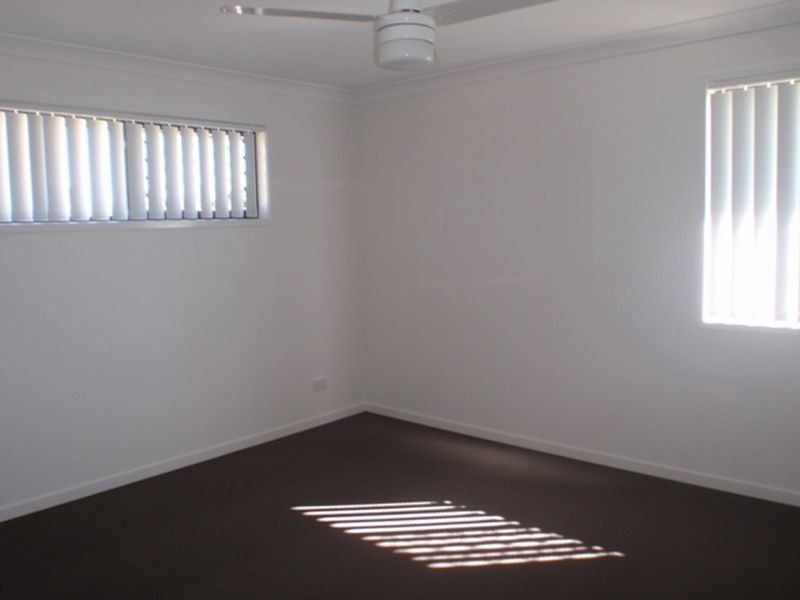 17 Edna Street, Roma QLD 4455