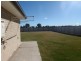 17 Edna Street, Roma QLD 4455