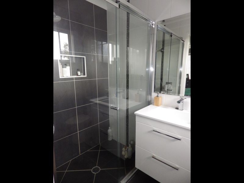 1924 Seventeen Mile Lane, Roma QLD 4455