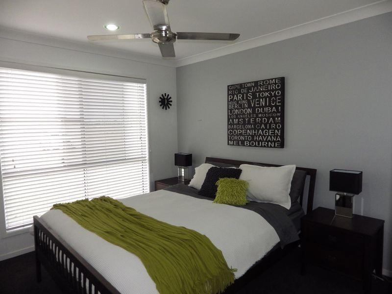 1924 Seventeen Mile Lane, Roma QLD 4455