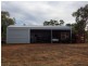 1924 Seventeen Mile Lane, Roma QLD 4455