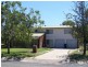 1 Taylor Street, Roma QLD 4455