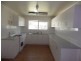 1 Taylor Street, Roma QLD 4455