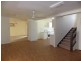 1 Taylor Street, Roma QLD 4455