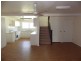 1 Taylor Street, Roma QLD 4455