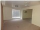 1 Taylor Street, Roma QLD 4455
