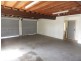 1 Taylor Street, Roma QLD 4455