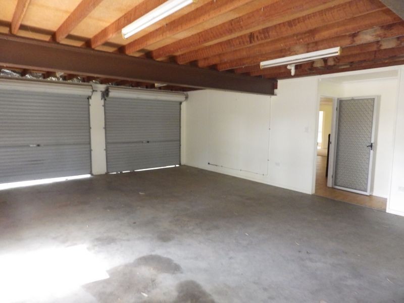 1 Taylor Street, Roma QLD 4455
