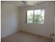 1 Taylor Street, Roma QLD 4455