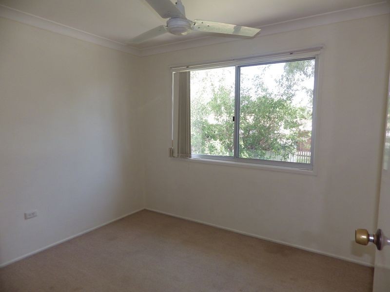 1 Taylor Street, Roma QLD 4455