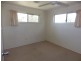 1 Taylor Street, Roma QLD 4455