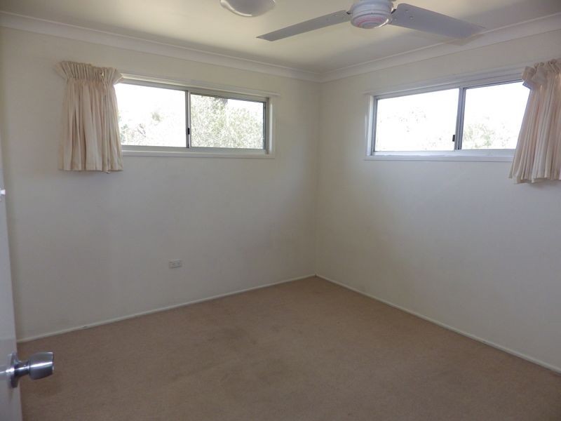 1 Taylor Street, Roma QLD 4455