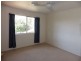 1 Taylor Street, Roma QLD 4455