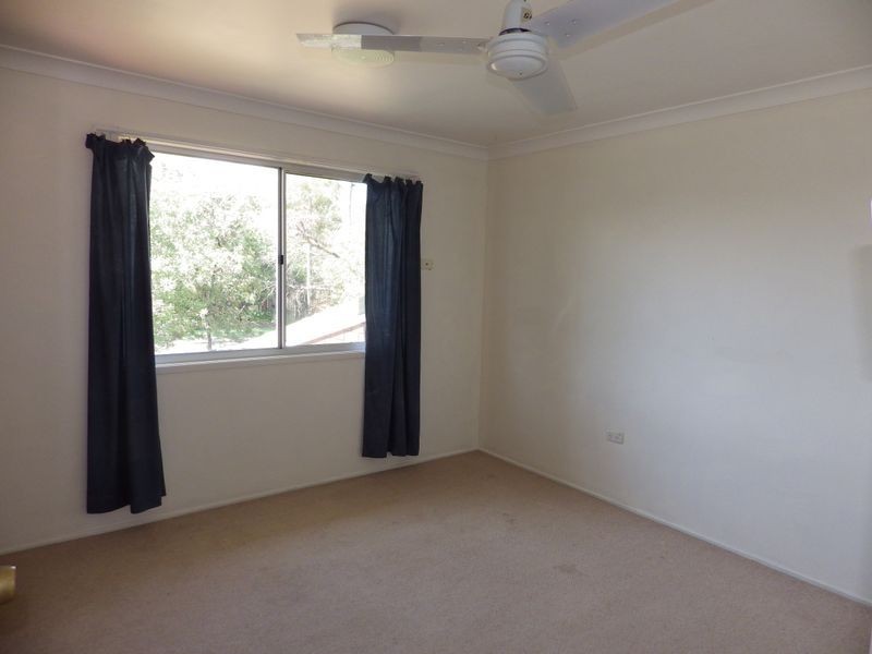 1 Taylor Street, Roma QLD 4455