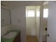 1 Taylor Street, Roma QLD 4455