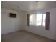 1 Taylor Street, Roma QLD 4455