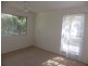 1 Taylor Street, Roma QLD 4455