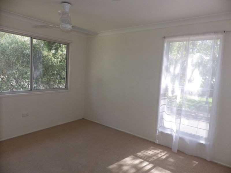 1 Taylor Street, Roma QLD 4455