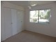 1 Taylor Street, Roma QLD 4455