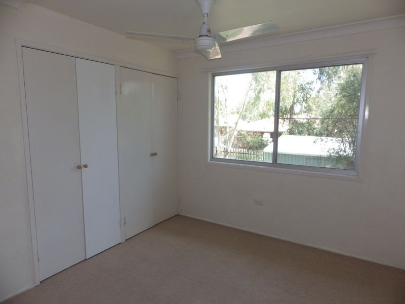 1 Taylor Street, Roma QLD 4455