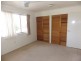 1 Taylor Street, Roma QLD 4455