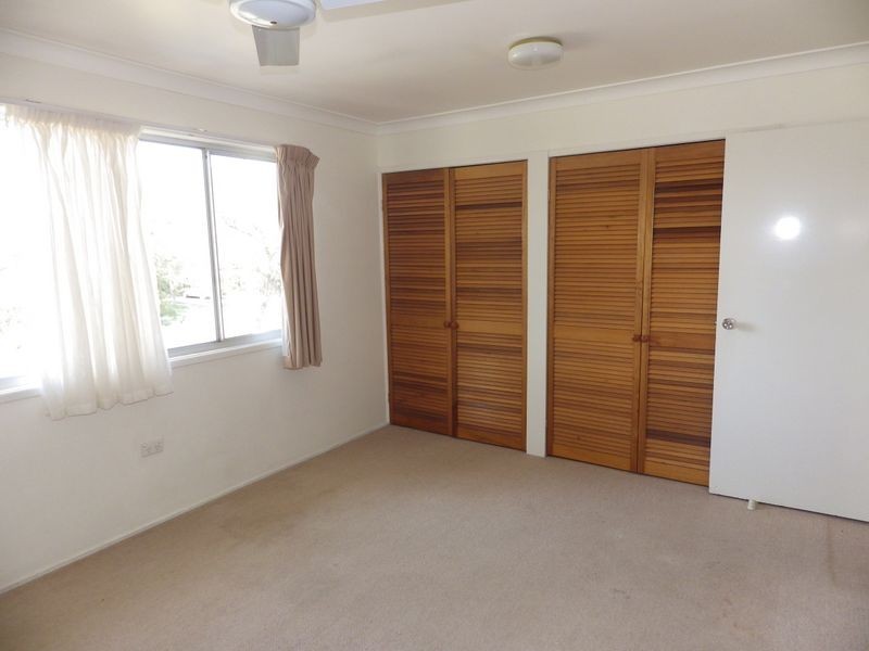 1 Taylor Street, Roma QLD 4455