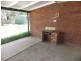 1 Taylor Street, Roma QLD 4455