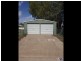 1 Taylor Street, Roma QLD 4455