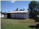 7 Wright Street, Roma QLD 4455