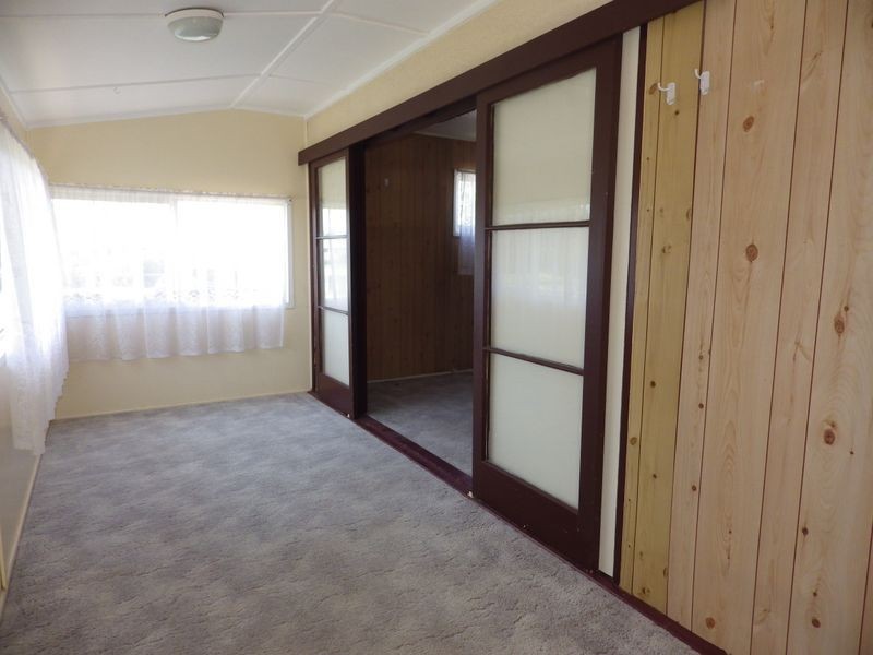 7 Wright Street, Roma QLD 4455