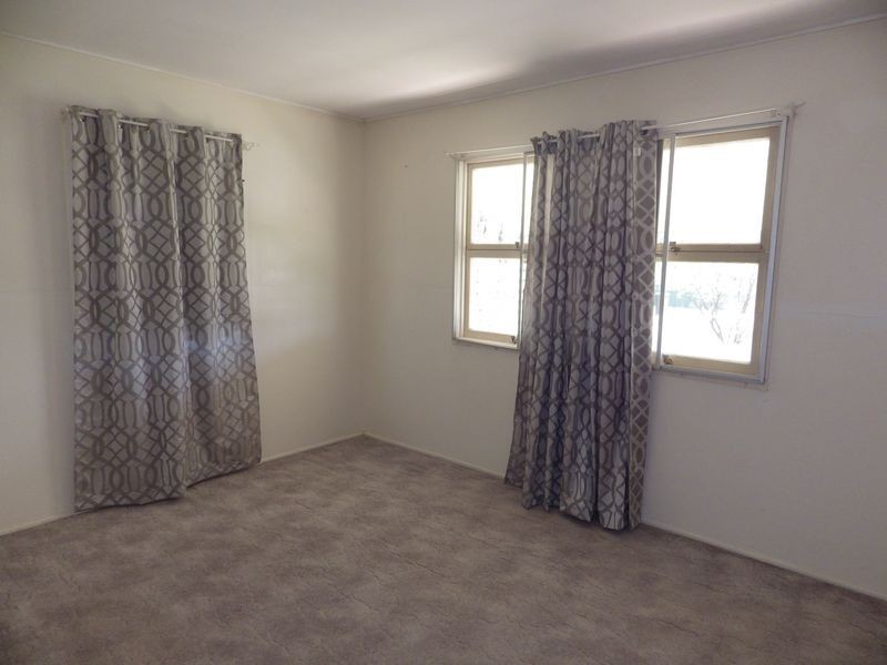 7 Wright Street, Roma QLD 4455