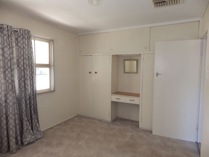 7 Wright Street, Roma QLD 4455