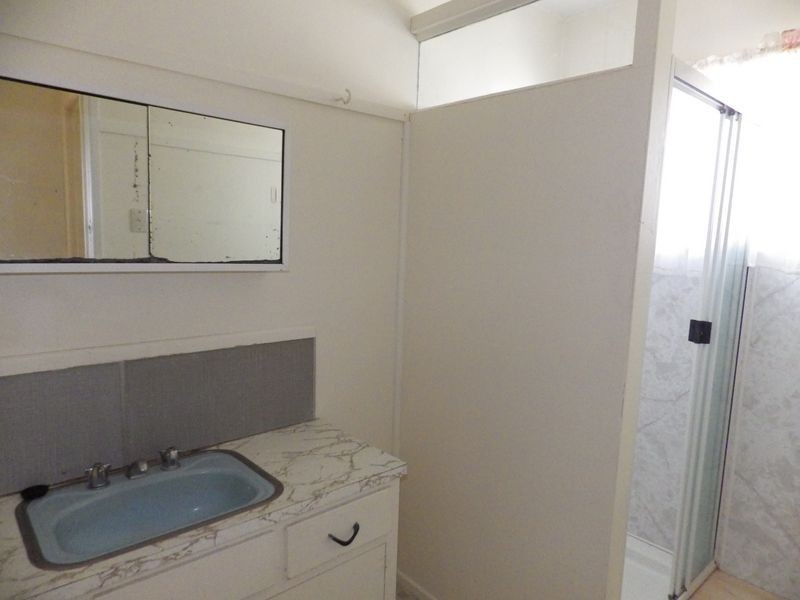 7 Wright Street, Roma QLD 4455