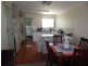 105 Quintin Street, Roma QLD 4455