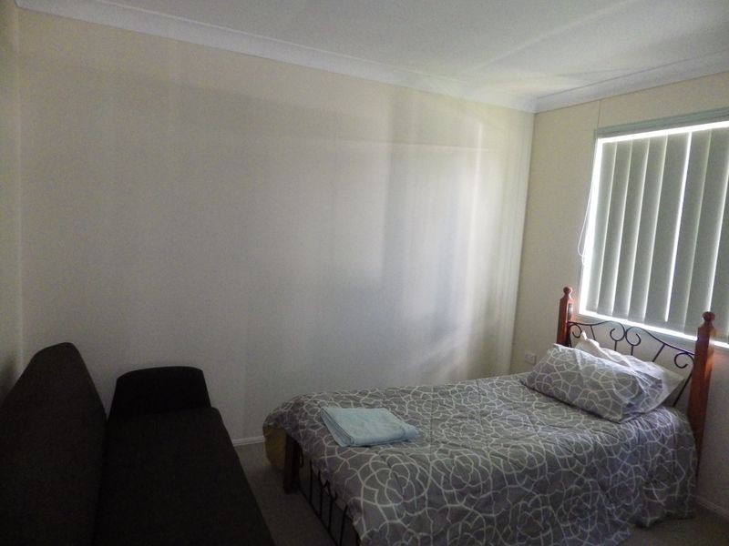 105 Quintin Street, Roma QLD 4455