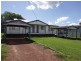 105 Quintin Street, Roma QLD 4455