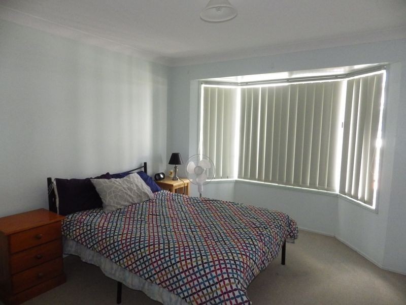 105 Quintin Street, Roma QLD 4455