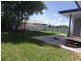 105 Quintin Street, Roma QLD 4455