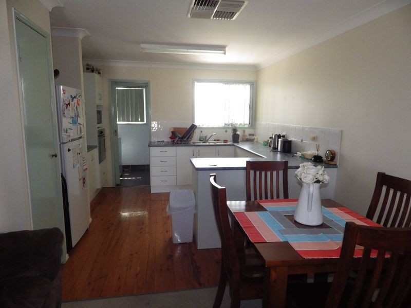 105 Quintin Street, Roma QLD 4455