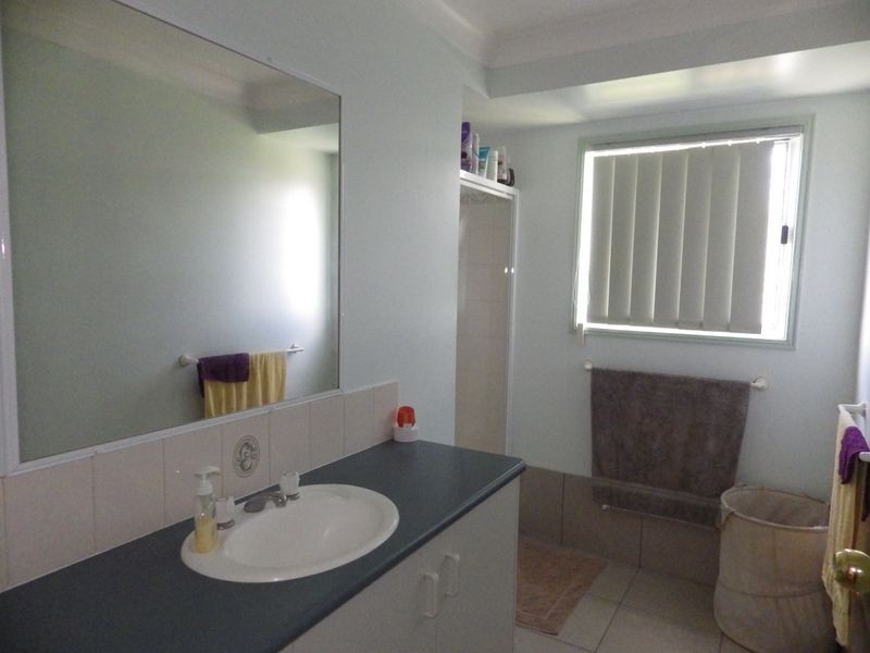 105 Quintin Street, Roma QLD 4455