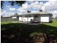 105 Quintin Street, Roma QLD 4455