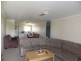 105 Quintin Street, Roma QLD 4455