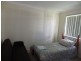 105 Quintin Street, Roma QLD 4455